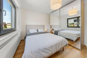 Villa66 - Private suite 6